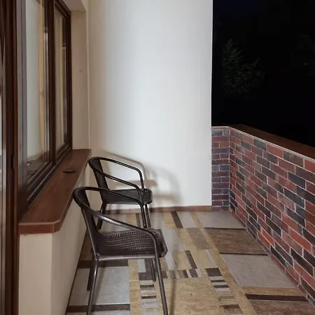 Komfortowy Blisko Plazy * 格但斯克