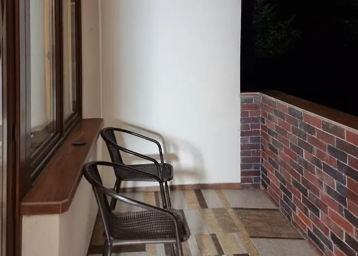 Komfortowy Blisko Plazy * Gdańsk